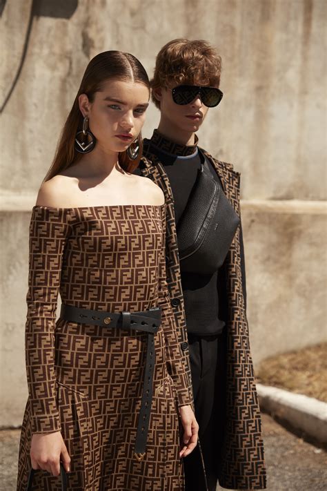 fasce fendi|fendi clothing australia.